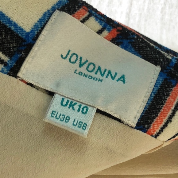 topshop shorts (set available) - Picture 2 of 7